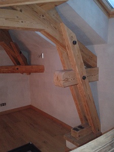 DECO AMBIANCE (30)
